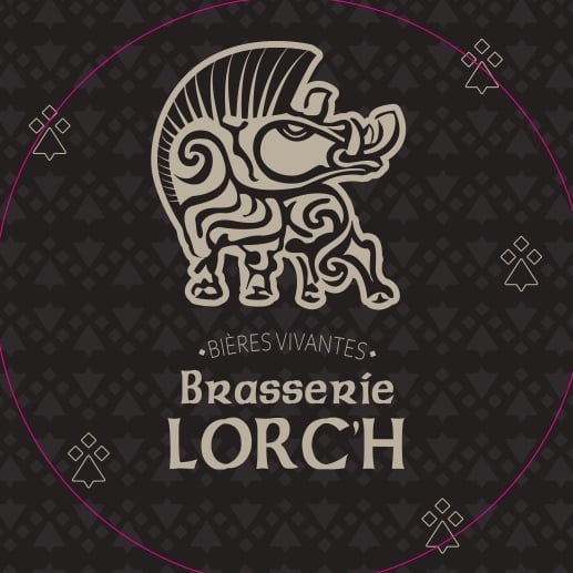 Brasserie Lorc'h Nozay