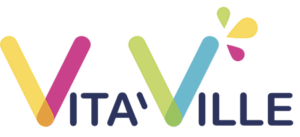 Vita'Ville Nozay