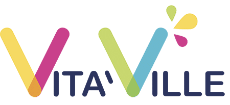 Vita'Ville Nozay